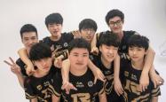 关于Uzi重要时刻领先优势明显，RNG带队取胜！的信息